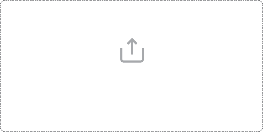 เลือกรูปภาพจาก Gallery